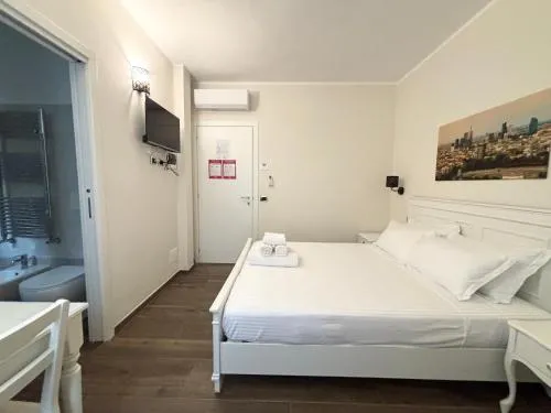 San Siro House photo 24