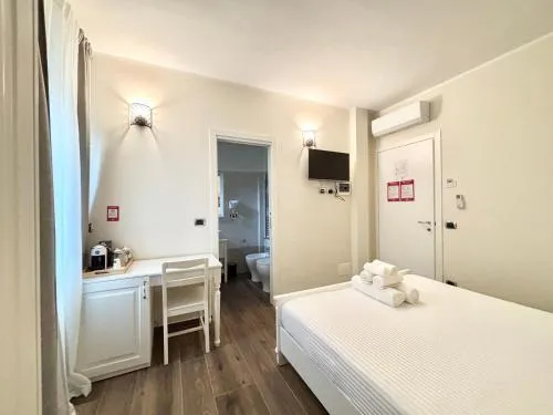 San Siro House photo 22