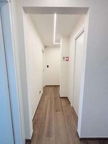 San Siro House photo 49