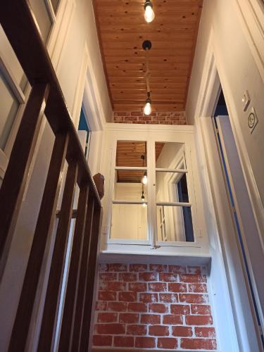 Billede fra billedgalleriet på Little Angelo's Cottage - Greek Autumn Charm i Plomarion