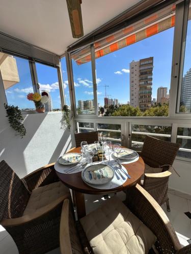 Rio Suite