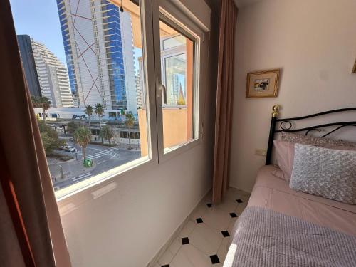 Rio Suite