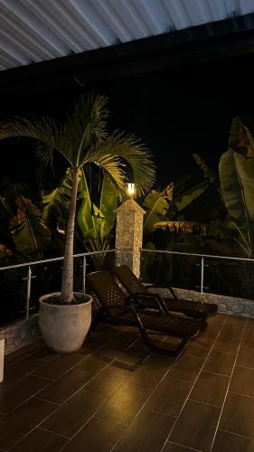 Φωτογραφία από το άλμπουμ του Hotel Oasis Premiun Sevilla σε Sevilla
