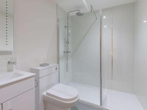 Bilik mandi di 5 Bed in Barnstaple 85165