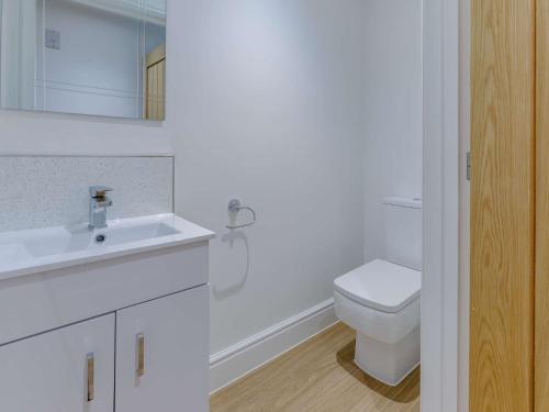 Bilik mandi di 5 Bed in Barnstaple 85165