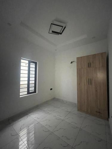 Fotografie z fotogalerie ubytování Luxury Lodge v destinaci Lagos