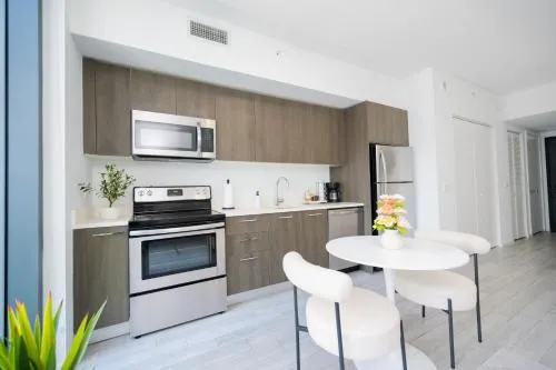 Luxe Ventures Miami photo 41