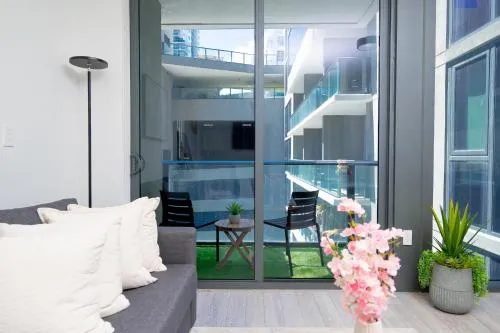 Luxe Ventures Miami photo 44