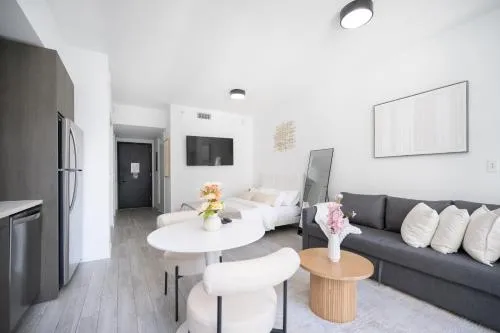 Luxe Ventures Miami photo 46