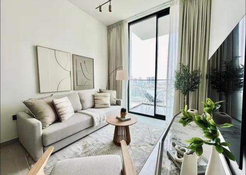 High Floor apartment in Jumeirah Village Circle