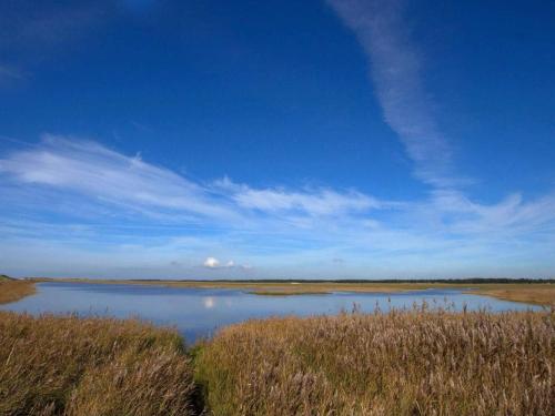 Gallery image of 6 person holiday home in Blåvand in Blåvand