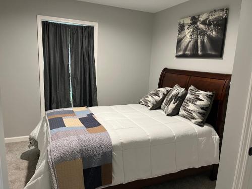 Gallery image of Moosehaven in Campton