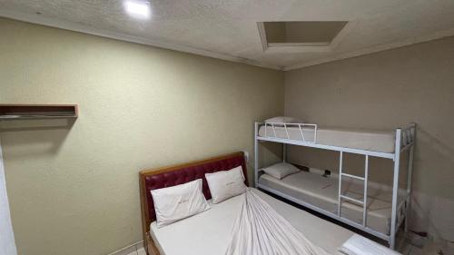 Φωτογραφία από το άλμπουμ του HOTEL MEDIEVAL στο Σάο Πάολο