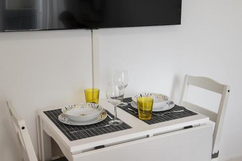 Rho Fiera-CityLife-SanSiro- 20 minutes from the Duomo
