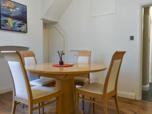 Fotografie z fotogalerie ubytování Wellington Place v destinaci Scarborough