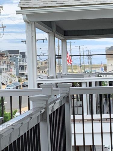 Billede fra billedgalleriet på Lavallette Ortley Beach Block Seaside Heights Pet Cottage Condo i Seaside Heights