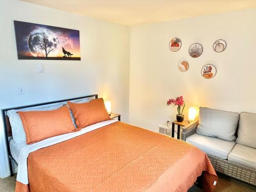 Φωτογραφία από το άλμπουμ του Close to everything in Lynnwood! σε Lynnwood