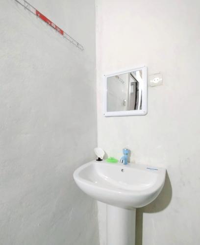 Fotografie z fotogalerie ubytování Tagmat guest house v destinaci Toufrine