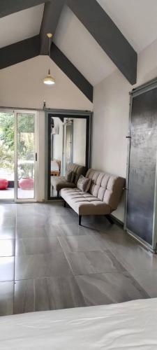 Gallery image of Casa llena de vida con 3 habitaciones y 1 suite in Minatitlán