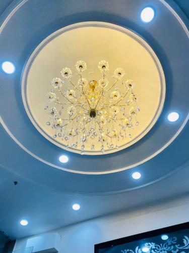 Fotografie z fotogalerie ubytování TrimHotel Grandview Jaipur v destinaci Džajpur