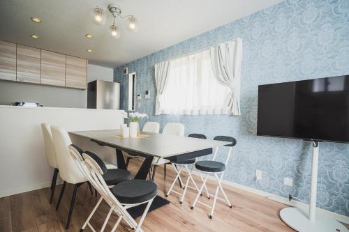 Minamisuna LUXE NEST