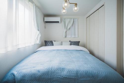 Minamisuna LUXE NEST