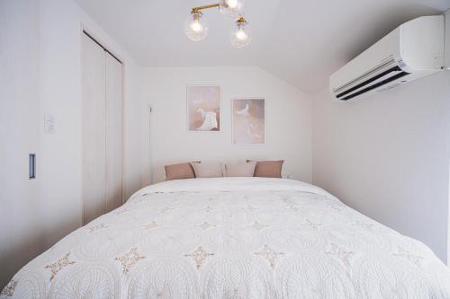 Minamisuna LUXE NEST