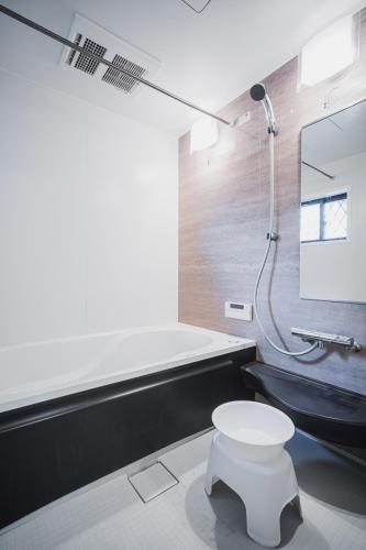 Minamisuna LUXE NEST