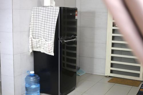 Φωτογραφία από το άλμπουμ του Homestay Kota Bharu ONE SERIBONG near Mydin mall Tunjong & Wakaf Che Yeh σε Kota Bharu