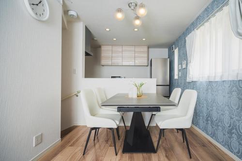Minamisuna LUXE NEST