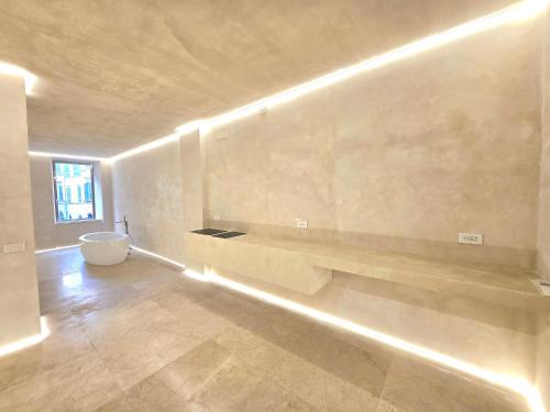 DUNE at Spanish Steps Luxury Apartment-Suite photo 101