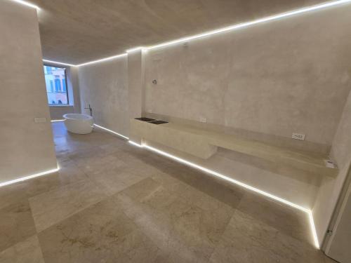 DUNE at Spanish Steps Luxury Apartment-Suite photo 99