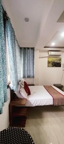 Gallery image of Casa De House in Calangute