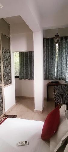 Gallery image of Casa De House in Calangute