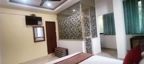 Gallery image of Casa De House in Calangute