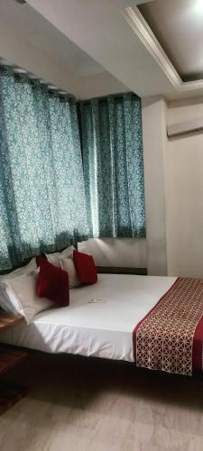 Gallery image of Casa De House in Calangute