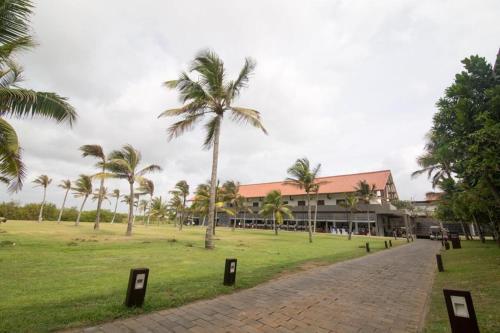 Fotografie z fotogalerie ubytování Anantaya Resort and Spa Chilaw 