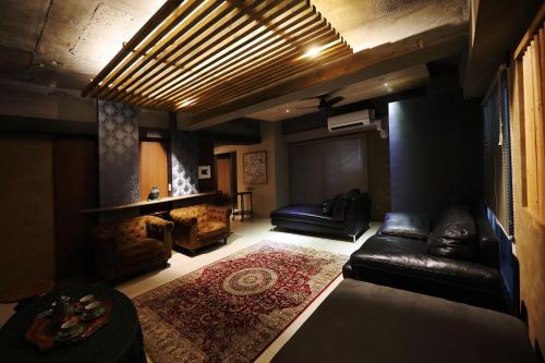 Lions Mansion Sapporo Jozankei 3rd Building 701 - Vacation STAY 19723