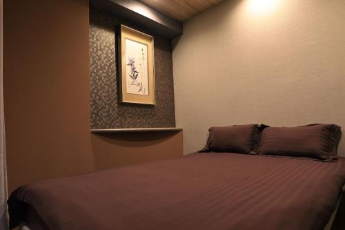 Lions Mansion Sapporo Jozankei 3rd Building 701 - Vacation STAY 19723