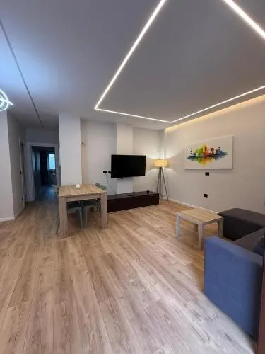 Destina Apartments photo 34