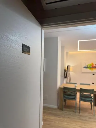Destina Apartments photo 35