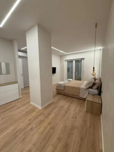 Destina Apartments photo 36