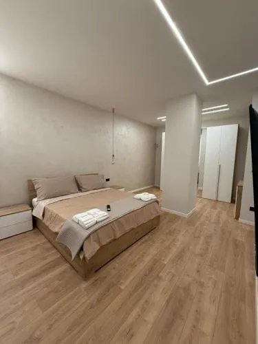 Destina Apartments photo 37