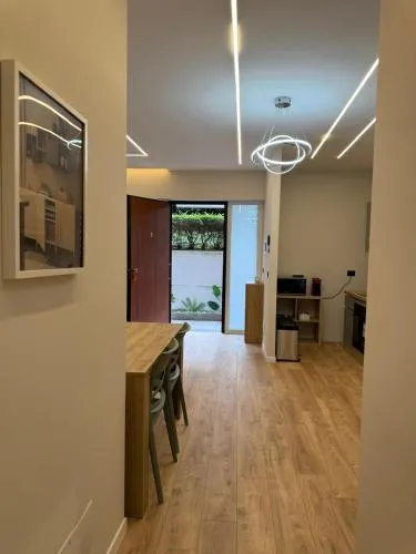 Destina Apartments photo 38