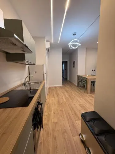 Destina Apartments photo 39