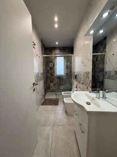 Destina Apartments photo 40