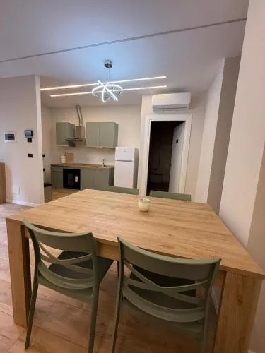 Destina Apartments photo 41