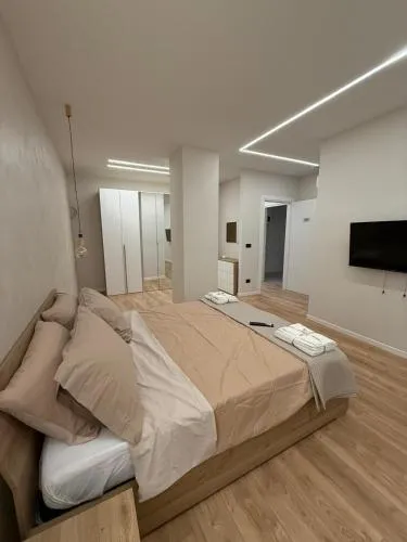 Destina Apartments photo 42