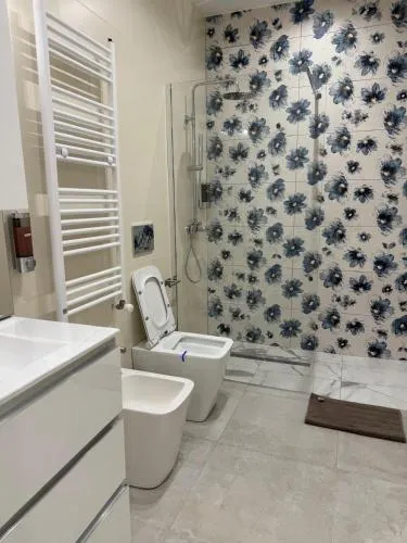 Destina Apartments photo 45