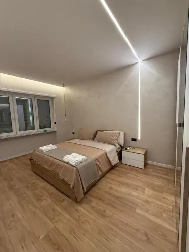 Destina Apartments photo 3